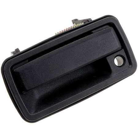 Dorman Exterior Door Handle, 77234 77234